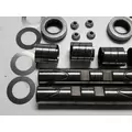 Spicer I-180 Suspension thumbnail 4