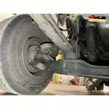 Spicer I-220W Axle Assembly, Front (unused) thumbnail 1
