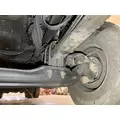 Spicer I-220W Axle Assembly, Front (unused) thumbnail 2