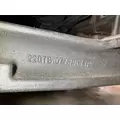 Spicer I-220W Axle Assembly, Front (unused) thumbnail 4