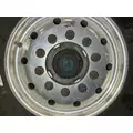 Spicer I-220W Axle Assembly, Front (unused) thumbnail 5