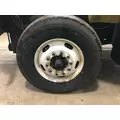 Spicer I-220W Axle Assembly, Front (unused) thumbnail 1