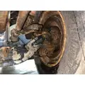 Spicer I-220W Axle Assembly, Front (unused) thumbnail 2