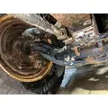 Spicer I-220W Axle Assembly, Front (unused) thumbnail 6