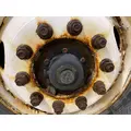 Spicer I-220W Axle Assembly, Front (unused) thumbnail 9