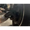Spicer I-220W Axle Assembly, Front (unused) thumbnail 2