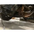 Spicer I-220W Axle Assembly, Front (unused) thumbnail 3
