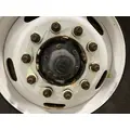 Spicer I-220W Axle Assembly, Front (unused) thumbnail 5