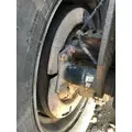 Spicer I-220W Axle Assembly, Front thumbnail 1