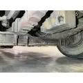 Spicer I-220W Axle Assembly, Front thumbnail 2