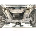 Spicer I-220W Axle Assembly, Front thumbnail 5