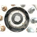 Spicer I-220W Axle Assembly, Front thumbnail 8