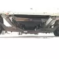 Spicer I-60 Axle Assembly, Front thumbnail 5