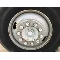 Spicer I-80 Axle Assembly, Front (unused) thumbnail 5