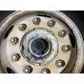 Spicer I-80 Axle Assembly, Front (unused) thumbnail 4