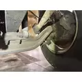 Spicer I-80 Axle Assembly, Front (unused) thumbnail 4