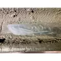 Spicer I-80 Axle Assembly, Front (unused) thumbnail 6