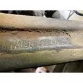 Spicer I-80 Axle Assembly, Front (unused) thumbnail 7