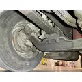 Spicer I-80 Axle Assembly, Front (unused) thumbnail 1