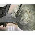 Spicer I-80 Axle Assembly, Front (unused) thumbnail 2