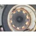 Spicer I-80 Axle Assembly, Front (unused) thumbnail 3