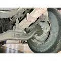 Spicer I-80 Axle Assembly, Front (unused) thumbnail 2