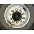 Spicer I-80 Axle Assembly, Front (unused) thumbnail 4