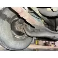 Spicer I-80 Axle Assembly, Front (unused) thumbnail 1