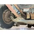 Spicer I-80 Axle Assembly, Front (unused) thumbnail 1
