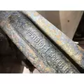 Spicer I-80 Axle Assembly, Front (unused) thumbnail 1