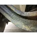 Spicer I-80 Axle Assembly, Front (unused) thumbnail 2