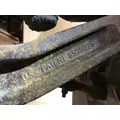 Spicer I-80 Axle Assembly, Front (unused) thumbnail 3