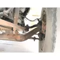 Spicer I-80 Axle Assembly, Front (unused) thumbnail 4