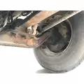 Spicer I-80 Axle Assembly, Front (unused) thumbnail 5