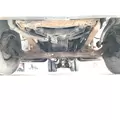 Spicer I-80 Axle Assembly, Front (unused) thumbnail 6