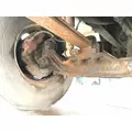 Spicer I-80 Axle Assembly, Front (unused) thumbnail 7