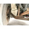 Spicer I-80 Axle Assembly, Front (unused) thumbnail 8
