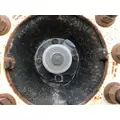 Spicer I-80 Axle Assembly, Front (unused) thumbnail 9