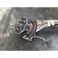 Spicer I-80 Axle Assembly, Front (unused) thumbnail 3