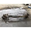 Spicer I-80 Axle Assembly, Front (unused) thumbnail 4