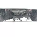 Spicer I-80 Axle Assembly, Front (unused) thumbnail 6