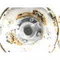 Spicer I-80 Axle Assembly, Front (unused) thumbnail 9