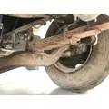 Spicer I-80 Axle Assembly, Front (unused) thumbnail 3