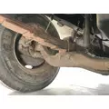 Spicer I-80 Axle Assembly, Front (unused) thumbnail 5