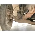 Spicer I-80 Axle Assembly, Front (unused) thumbnail 6