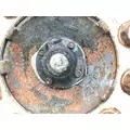 Spicer I-80 Axle Assembly, Front (unused) thumbnail 7