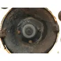 Spicer I-80 Axle Assembly, Front (unused) thumbnail 10