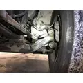 Spicer I-80 Axle Assembly, Front (unused) thumbnail 5