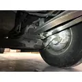 Spicer I-80 Axle Assembly, Front (unused) thumbnail 6