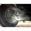Spicer I-80 Axle Assembly, Front (unused) thumbnail 8